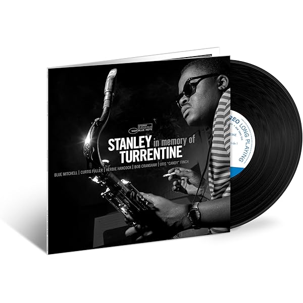 FREDDIE REDD QUINTET - Shades Of Redd | Amazon.com.au | Music